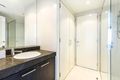 Property photo of 2102/4 Wahroonga Place Surfers Paradise QLD 4217