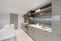 Property photo of 1405/90 Lorimer Street Docklands VIC 3008