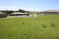 Property photo of 11 Yates Place West Kempsey NSW 2440