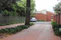 Property photo of 1/113 Park Road Cheltenham VIC 3192