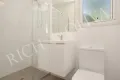 Property photo of 33 Fifth Street Ashbury NSW 2193