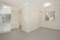 Property photo of 33 Fifth Street Ashbury NSW 2193