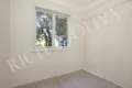 Property photo of 33 Fifth Street Ashbury NSW 2193