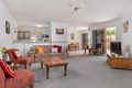 Property photo of 11/234 Shafston Avenue Kangaroo Point QLD 4169