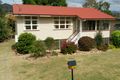 Property photo of 5 Teviot Street Boonah QLD 4310