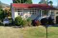Property photo of 5 Teviot Street Boonah QLD 4310