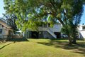 Property photo of 5 Teviot Street Boonah QLD 4310