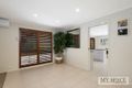 Property photo of 17 Barnard Street Carindale QLD 4152