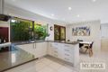 Property photo of 17 Barnard Street Carindale QLD 4152