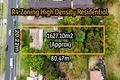 Property photo of 40 St Johns Road Cabramatta NSW 2166