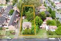 Property photo of 40 St Johns Road Cabramatta NSW 2166