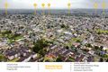 Property photo of 40 St Johns Road Cabramatta NSW 2166