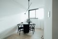 Property photo of 217/2 Terry Connolly Street Coombs ACT 2611