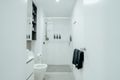 Property photo of 217/2 Terry Connolly Street Coombs ACT 2611