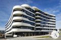 Property photo of 217/2 Terry Connolly Street Coombs ACT 2611