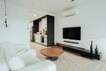 Property photo of 217/2 Terry Connolly Street Coombs ACT 2611