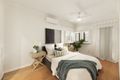 Property photo of 62 Bayview Terrace Wavell Heights QLD 4012
