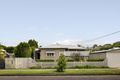 Property photo of 62 Bayview Terrace Wavell Heights QLD 4012