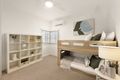 Property photo of 62 Bayview Terrace Wavell Heights QLD 4012
