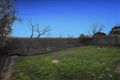Property photo of 59 Cassinia Crescent Meadow Heights VIC 3048