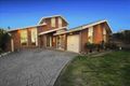 Property photo of 59 Cassinia Crescent Meadow Heights VIC 3048