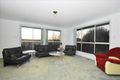 Property photo of 59 Cassinia Crescent Meadow Heights VIC 3048