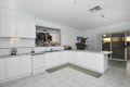 Property photo of 59 Cassinia Crescent Meadow Heights VIC 3048