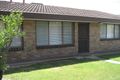 Property photo of 2/10-12 Marie Drive Wodonga VIC 3690