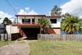 Property photo of 13 Oregon Street Marsden QLD 4132