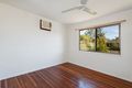 Property photo of 13 Oregon Street Marsden QLD 4132