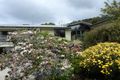 Property photo of 8 Kadina Road Cambridge TAS 7170