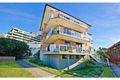 Property photo of 13/23-25 Vicar Street Coogee NSW 2034