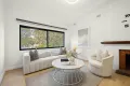 Property photo of 19 Emu Street Strathfield NSW 2135