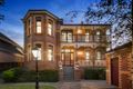 Property photo of 65 Snake Gully Drive Bundoora VIC 3083