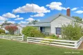 Property photo of 67 Jackson Street Casterton VIC 3311