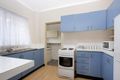 Property photo of 16/322 Jamison Road Jamisontown NSW 2750