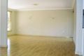 Property photo of 68 Casey Drive Watanobbi NSW 2259