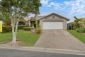 Property photo of 4 Rainbow Fern Court Robina QLD 4226