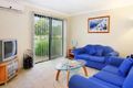 Property photo of 23 Ashwood Street Parklea NSW 2768