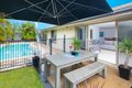 Property photo of 4 Constantina Close Thornlands QLD 4164