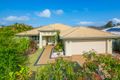 Property photo of 4 Constantina Close Thornlands QLD 4164