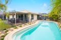 Property photo of 4 Constantina Close Thornlands QLD 4164