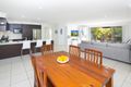 Property photo of 4 Constantina Close Thornlands QLD 4164