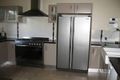 Property photo of 24 The Plateau Murwillumbah NSW 2484