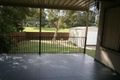 Property photo of 31 Earls Avenue Riverwood NSW 2210