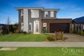Property photo of 15 Edgar Avenue Cranbourne South VIC 3977