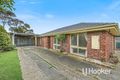 Property photo of 15 Manning Close Hampton Park VIC 3976
