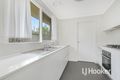 Property photo of 15 Manning Close Hampton Park VIC 3976