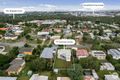 Property photo of 77 Sunbury Street Geebung QLD 4034