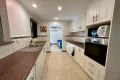 Property photo of 5 Cuthbert Court Wantirna South VIC 3152